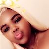 maya_124